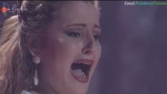 [ID: yC_ibSrMaTk] Youtube Automatic