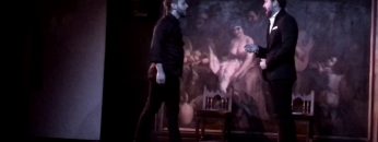 [ID: YcIId7c2y7I] Youtube Automatic