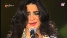 [ID: y_cOvasSPsg] Youtube Automatic