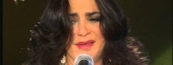 [ID: y_cOvasSPsg] Youtube Automatic