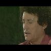 [ID: ycsQE_Lb-Fw] Youtube Automatic