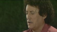 [ID: ycsQE_Lb-Fw] Youtube Automatic