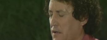 [ID: ycsQE_Lb-Fw] Youtube Automatic