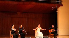 [ID: YdqfrmJkBtY] Youtube Automatic