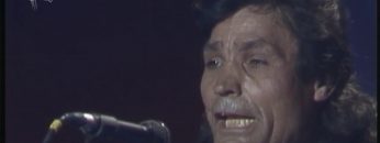 [ID: YDw95fCxVvY] Youtube Automatic