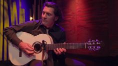 [ID: ydwlG1dJLJs] Youtube Automatic