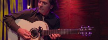 [ID: ydwlG1dJLJs] Youtube Automatic