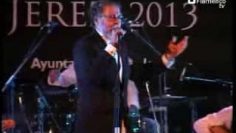 [ID: YDWnet_fLic] Youtube Automatic