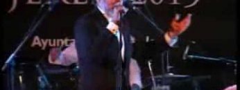 [ID: YDWnet_fLic] Youtube Automatic