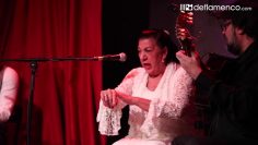 [ID: YE-BG0ewd1c] Youtube Automatic