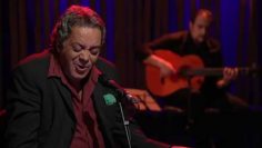 [ID: ye5Q-lyomrA] Youtube Automatic