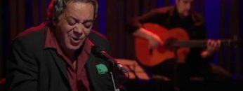 [ID: ye5Q-lyomrA] Youtube Automatic