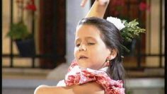 [ID: ye9sG-yMj_Y] Youtube Automatic