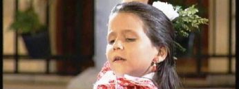 [ID: ye9sG-yMj_Y] Youtube Automatic