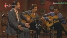 [ID: yEfDwxzQrSo] Youtube Automatic