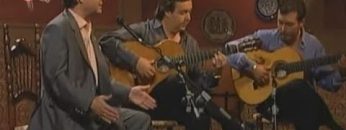 [ID: yEfDwxzQrSo] Youtube Automatic