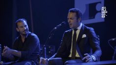 [ID: YEgrbelbzvY] Youtube Automatic