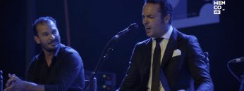 [ID: YEgrbelbzvY] Youtube Automatic