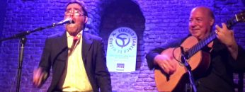 [ID: y__eI1g0VJA] Youtube Automatic