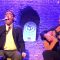 Salmonete & Domingo Rubichi – Círculo Flamenco de Madrid