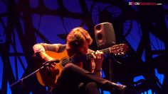 [ID: yemSP8jK0mU] Youtube Automatic