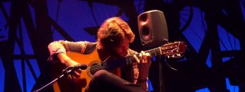 [ID: yemSP8jK0mU] Youtube Automatic