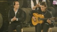 [ID: YEqxtiIMEuU] Youtube Automatic