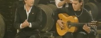 [ID: YEqxtiIMEuU] Youtube Automatic