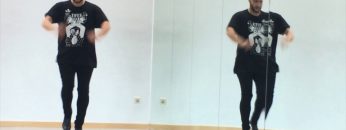 [ID: YF-9ySW-zO8] Youtube Automatic