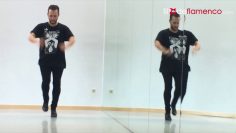 [ID: YF-9ySW-zO8] Youtube Automatic