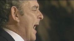 [ID: YF_8_7YQzZ0] Youtube Automatic