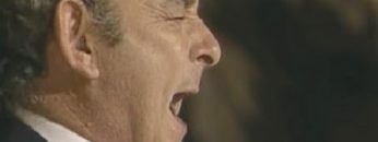 [ID: YF_8_7YQzZ0] Youtube Automatic