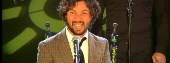 [ID: yFEjrYMHY9I] Youtube Automatic