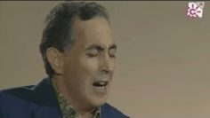 [ID: YFG_DuccEKA] Youtube Automatic