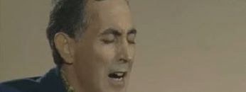 [ID: YFG_DuccEKA] Youtube Automatic