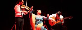 [ID: yFh42brS1Xo] Youtube Automatic