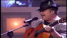 [ID: YFl94xuNvBo] Youtube Automatic