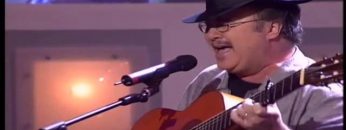 [ID: YFl94xuNvBo] Youtube Automatic