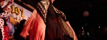 [ID: yfMqOzxvxsk] Youtube Automatic