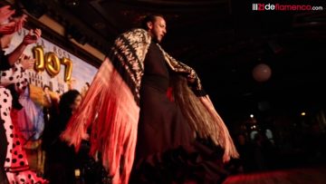 [ID: yfMqOzxvxsk] Youtube Automatic