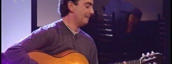 [ID: -yfNl8XD0mA] Youtube Automatic