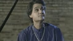 [ID: YfRE2_lyYW0] Youtube Automatic