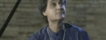 [ID: YfRE2_lyYW0] Youtube Automatic