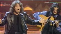 [ID: YfZI1pBqpWc] Youtube Automatic