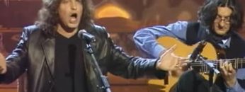 [ID: YfZI1pBqpWc] Youtube Automatic