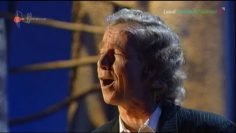 [ID: yg9gk3QCSU0] Youtube Automatic