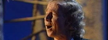 [ID: yg9gk3QCSU0] Youtube Automatic