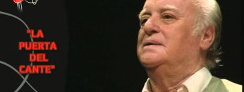 [ID: ygKCBbZRDDE] Youtube Automatic