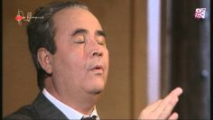 [ID: Yg_Lm4yCxjA] Youtube Automatic