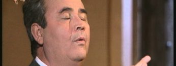 [ID: Yg_Lm4yCxjA] Youtube Automatic